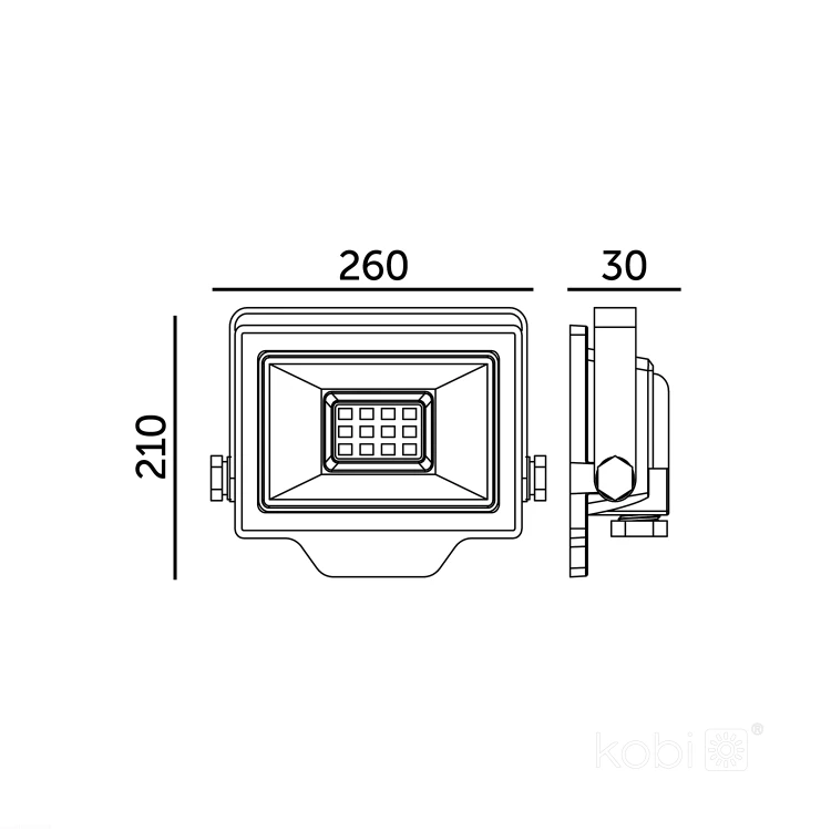 naswietlacz-led-delyo-mhn-100w-4000k-ip65-kobi-premium-cde035b041244ab29c0cafd22c7dffe8-b54ce5d5.jpg