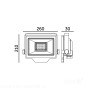 naswietlacz-led-delyo-mhn-100w-4000k-ip65-kobi-premium-cde035b041244ab29c0cafd22c7dffe8-b54ce5d5.jpg