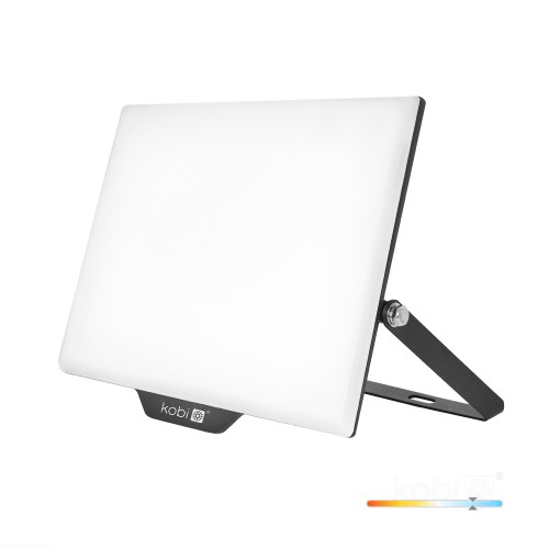 naswietlacz-led-delyo-mhn-100w-6000k-ip65-kobi-premium-57172acfe5234c7d845d6763bb84e002-d0e24ae6.jpg