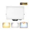 naswietlacz-led-delyo-mhn-100w-6000k-ip65-kobi-premium-c862099bf9df4b37a9bca1d70429872e-9b0890c0.jpg