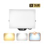 naswietlacz-led-delyo-mhn-100w-6000k-ip65-kobi-premium-c862099bf9df4b37a9bca1d70429872e-9b0890c0.jpg