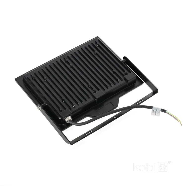 naswietlacz-led-delyo-mhn-100w-6000k-ip65-kobi-premium-9850fcd6d2874955b14e3131f1ae744c-9b0890c0.jpg
