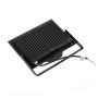 naswietlacz-led-delyo-mhn-100w-6000k-ip65-kobi-premium-9850fcd6d2874955b14e3131f1ae744c-9b0890c0.jpg