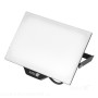 naswietlacz-led-delyo-mhn-100w-6000k-ip65-kobi-premium-408da790e0a8465fb8885e91c50a7f29-9b0890c0.jpg
