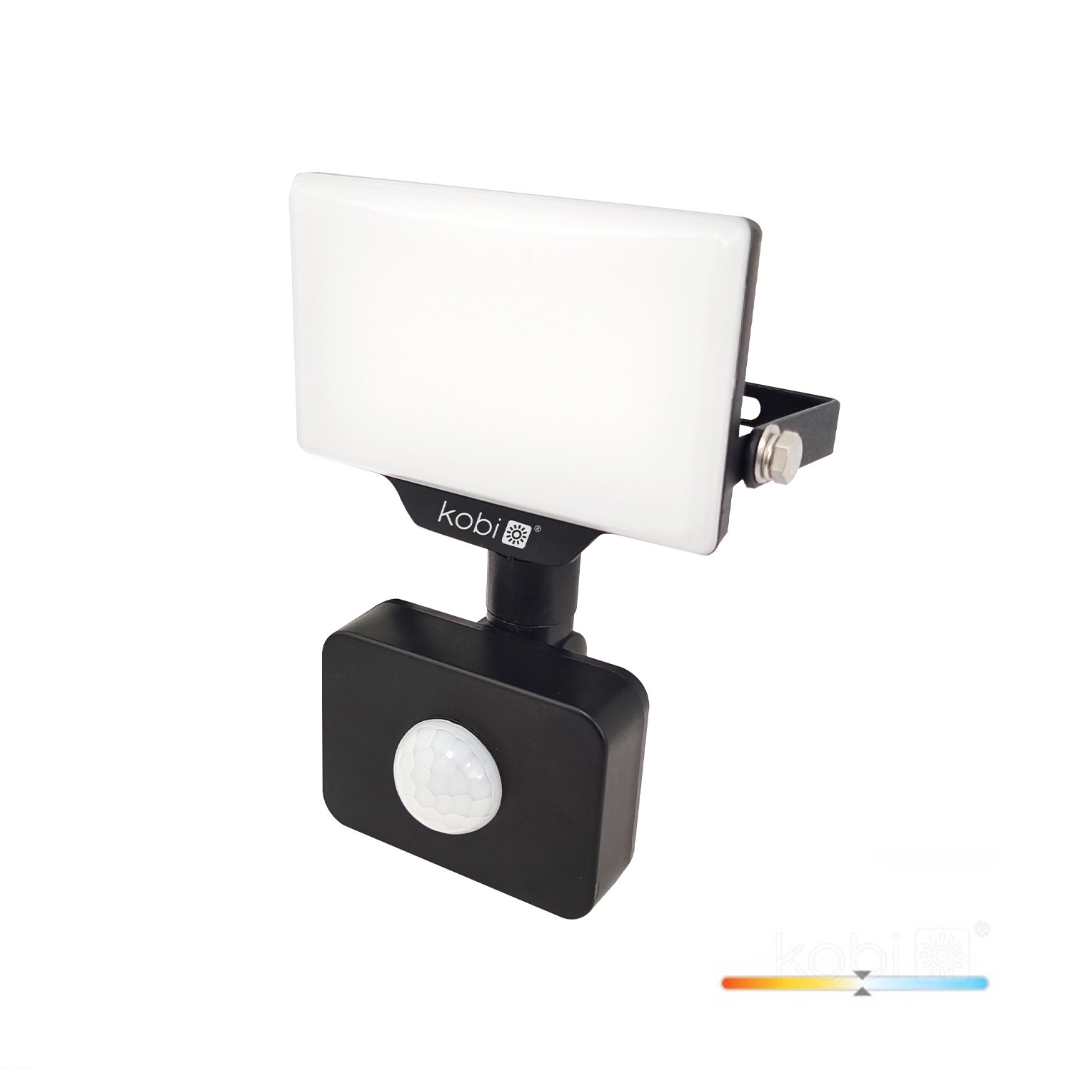 naswietlacz-led-delyo-mhnc-10w-4000k-ip54-kobi-premium-63e25bcae1694f81a9c50bb6be98afa4-4bb8c4ba.jpg