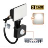 naswietlacz-led-delyo-mhnc-10w-4000k-ip54-kobi-premium-0e761ef3a65e41c18cf3147255568e70-cb4d1c6c.jpg