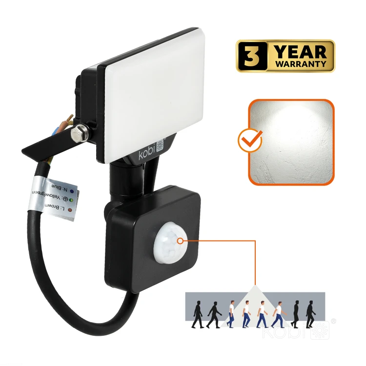 naswietlacz-led-delyo-mhnc-10w-4000k-ip54-kobi-premium-0e761ef3a65e41c18cf3147255568e70-cb4d1c6c.jpg