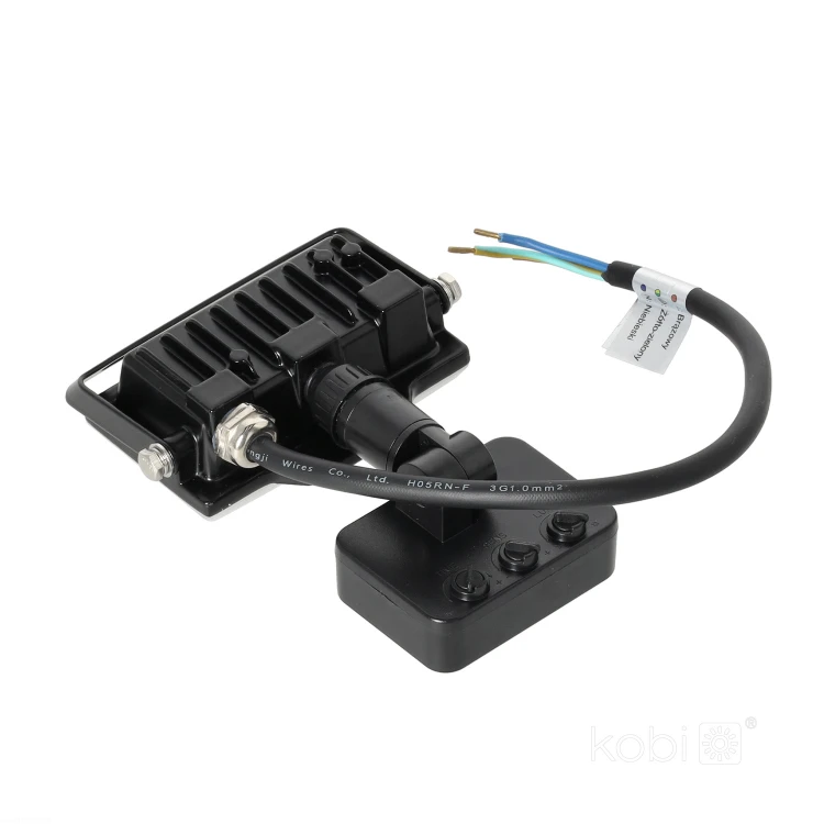 naswietlacz-led-delyo-mhnc-10w-4000k-ip54-kobi-premium-fbe56bf83545422993e1ef6b4da06d57-cb4d1c6c.jpg