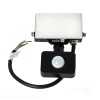 naswietlacz-led-delyo-mhnc-10w-4000k-ip54-kobi-premium-4b97205ca2e74bb98e05a4014f77d3e2-cb4d1c6c.jpg