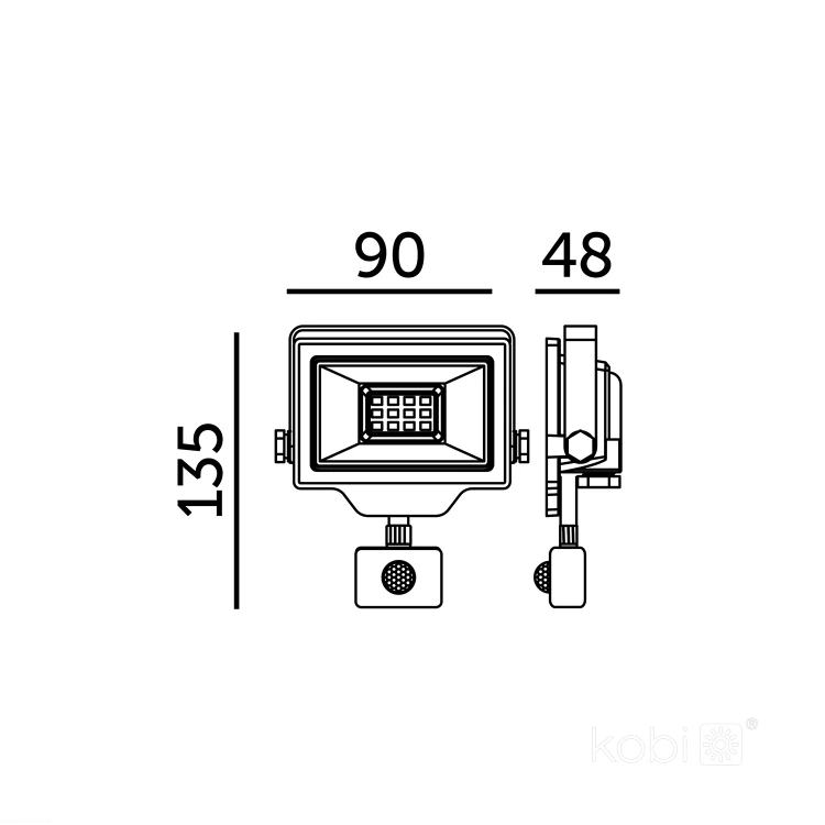 naswietlacz-led-delyo-mhnc-10w-4000k-ip54-kobi-premium-4b21abc015b8434ab75a6a5f9c75b0ae-bc4a2cfa.jpg