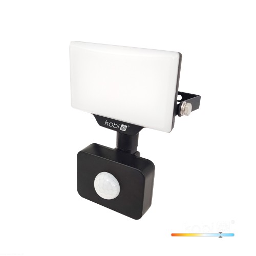 naswietlacz-led-delyo-mhnc-10w-6000k-ip54-kobi-premium-870f615b347f4d45a5353e66b6f82fec-ce66662c.jpg