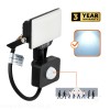 naswietlacz-led-delyo-mhnc-10w-6000k-ip54-kobi-premium-9c05994f98014d4caa21a892f7ab5294-4919c2ce.jpg