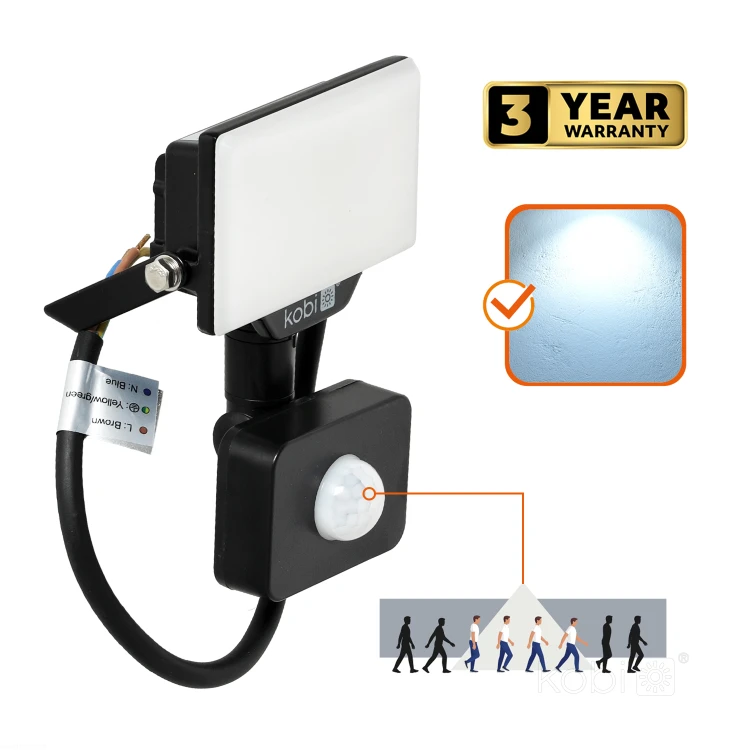 naswietlacz-led-delyo-mhnc-10w-6000k-ip54-kobi-premium-9c05994f98014d4caa21a892f7ab5294-4919c2ce.jpg