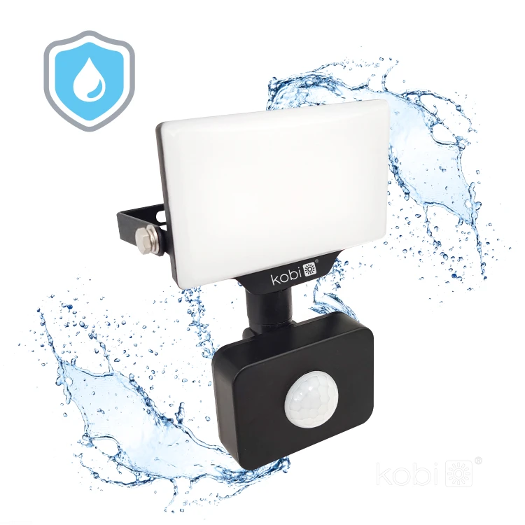 naswietlacz-led-delyo-mhnc-10w-6000k-ip54-kobi-premium-6cfdee4dee9a4bb88f4092fe5ec5c94f-d0109374.jpg