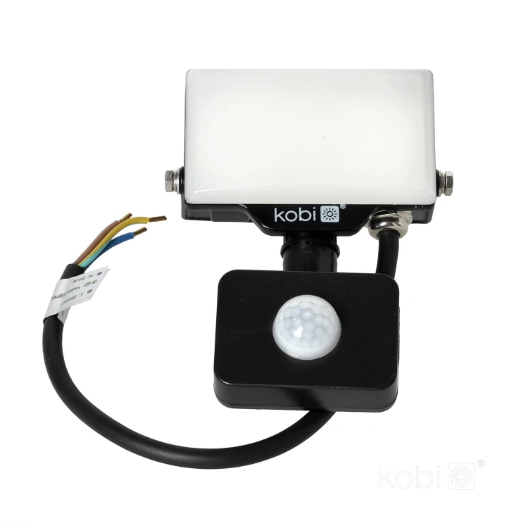 naswietlacz-led-delyo-mhnc-10w-6000k-ip54-kobi-premium-a22dca345392417fac90f7a583ce8ad2-4919c2ce.jpg