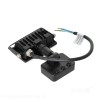 naswietlacz-led-delyo-mhnc-10w-6000k-ip54-kobi-premium-59e0c5e9457947b29217e0f26dad1e58-4919c2ce.jpg