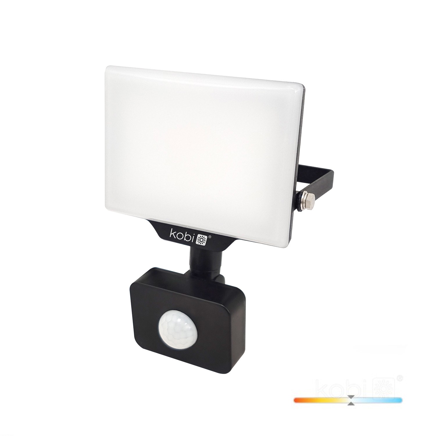 naswietlacz-led-delyo-mhnc-20w-4000k-ip54-kobi-premium-9fcfa5118f3c4b229b194fa53ead4446-73d74b5a.jpg