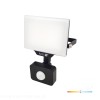 naswietlacz-led-delyo-mhnc-20w-4000k-ip54-kobi-premium-9fcfa5118f3c4b229b194fa53ead4446-73d74b5a.jpg