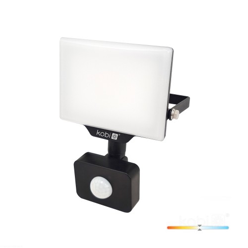 naswietlacz-led-delyo-mhnc-20w-4000k-ip54-kobi-premium-9fcfa5118f3c4b229b194fa53ead4446-73d74b5a.jpg