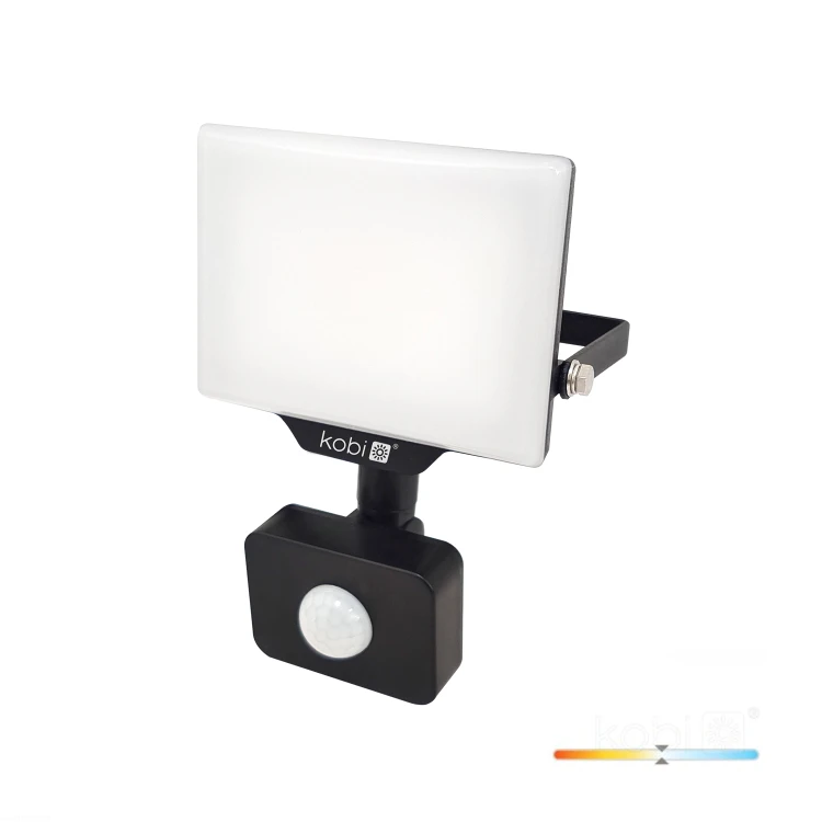 naswietlacz-led-delyo-mhnc-20w-4000k-ip54-kobi-premium-9fcfa5118f3c4b229b194fa53ead4446-73d74b5a.jpg