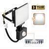 naswietlacz-led-delyo-mhnc-20w-4000k-ip54-kobi-premium-37542a34623c470a86000ad2a127dc6c-36a445d8.jpg