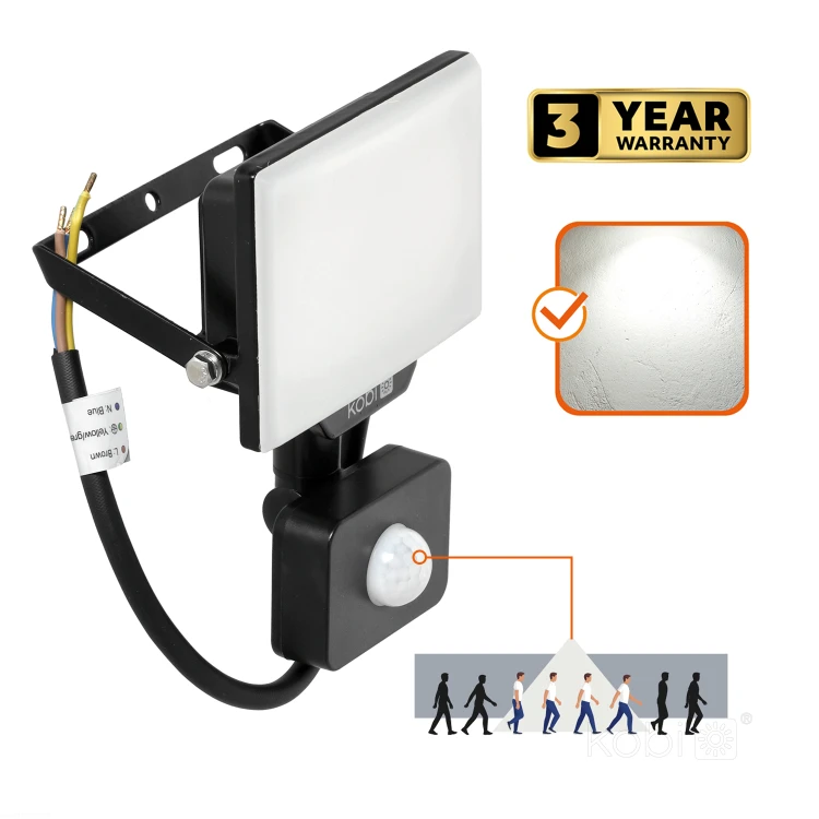 naswietlacz-led-delyo-mhnc-20w-4000k-ip54-kobi-premium-37542a34623c470a86000ad2a127dc6c-36a445d8.jpg