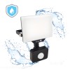 naswietlacz-led-delyo-mhnc-20w-4000k-ip54-kobi-premium-2bd472f4ac5e48f4801900f1a91bb80a-36a445d8.jpg
