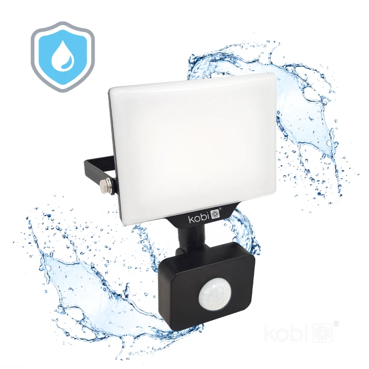 naswietlacz-led-delyo-mhnc-20w-4000k-ip54-kobi-premium-2bd472f4ac5e48f4801900f1a91bb80a-36a445d8.jpg