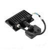naswietlacz-led-delyo-mhnc-20w-4000k-ip54-kobi-premium-f56afd04923c476b8a7ad6c5f6746415-a8c0d07b.jpg