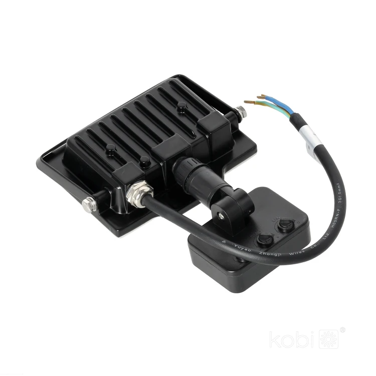 naswietlacz-led-delyo-mhnc-20w-4000k-ip54-kobi-premium-f56afd04923c476b8a7ad6c5f6746415-a8c0d07b.jpg