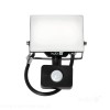 naswietlacz-led-delyo-mhnc-20w-4000k-ip54-kobi-premium-5e25576ba6d04d6a8e2435c687cffa33-a8c0d07b.jpg