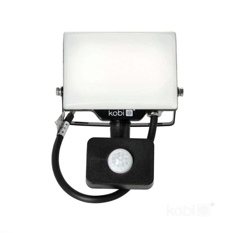 naswietlacz-led-delyo-mhnc-20w-4000k-ip54-kobi-premium-5e25576ba6d04d6a8e2435c687cffa33-a8c0d07b.jpg