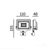 naswietlacz-led-delyo-mhnc-20w-4000k-ip54-kobi-premium-d61d17498c3e4586bd734874a88d895c-36a445d8.jpg