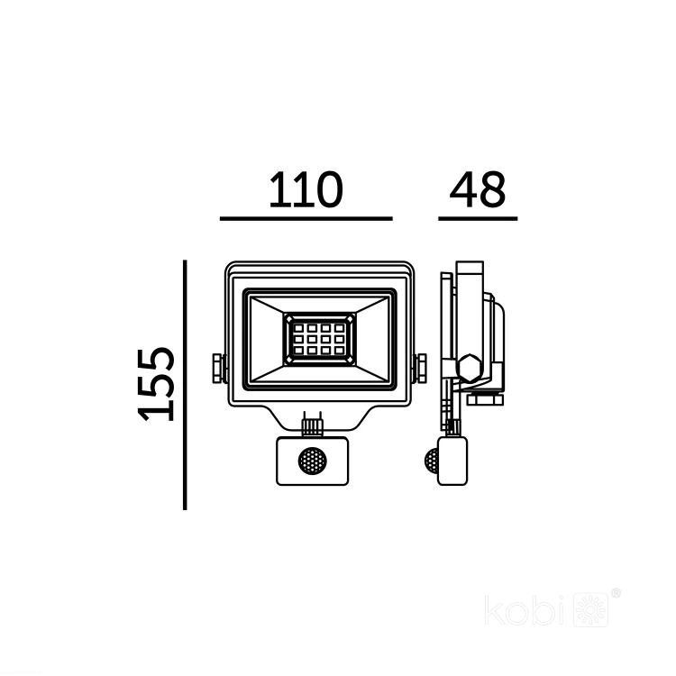 naswietlacz-led-delyo-mhnc-20w-4000k-ip54-kobi-premium-d61d17498c3e4586bd734874a88d895c-36a445d8.jpg