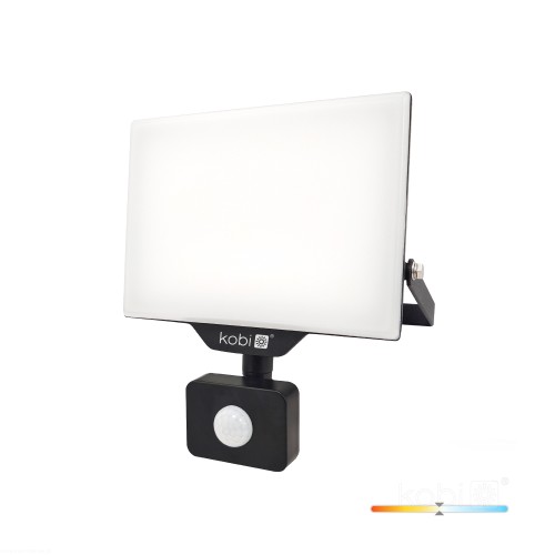 naswietlacz-led-delyo-mhnc-30w-4000k-ip54-kobi-premium-132fbc48b5aa4dc392ec9b6d90184584-528adc4a.jpg