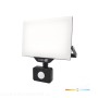 naswietlacz-led-delyo-mhnc-30w-4000k-ip54-kobi-premium-132fbc48b5aa4dc392ec9b6d90184584-528adc4a.jpg