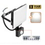 naswietlacz-led-delyo-mhnc-30w-4000k-ip54-kobi-premium-b7ee8f5cb75349ec98270df661e5775b-741f6bf8.jpg