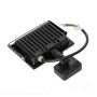 naswietlacz-led-delyo-mhnc-30w-4000k-ip54-kobi-premium-924f0f9452dd478d8270b54c8d5eb734-741f6bf8.jpg