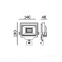 naswietlacz-led-delyo-mhnc-30w-4000k-ip54-kobi-premium-6f83b50fe20c4819844f34177c236a39-741f6bf8.jpg