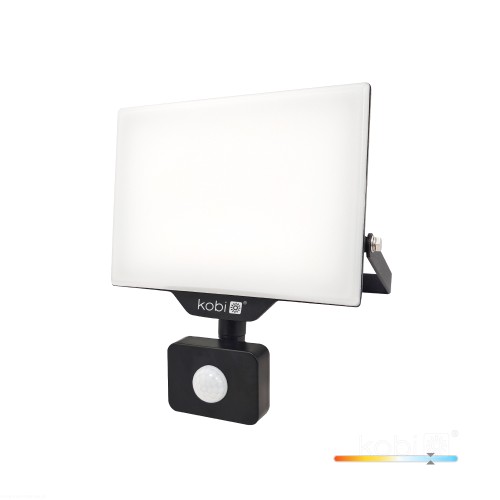 naswietlacz-led-delyo-mhnc-30w-6000k-ip54-kobi-premium-4adc230d38ea4b2fb8829e8e47e7a387-db2ef09a.jpg
