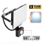 naswietlacz-led-delyo-mhnc-30w-6000k-ip54-kobi-premium-1e792d4d8c0e47c0b1ee6f1fe196f51d-0bc999c9.jpg