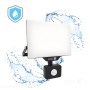 naswietlacz-led-delyo-mhnc-30w-6000k-ip54-kobi-premium-83eee8ba0fd0479fbc42cfca46e3268a-7ccea95f.jpg