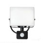 naswietlacz-led-delyo-mhnc-30w-6000k-ip54-kobi-premium-8cadd3e78de147e18e46952e5dee8845-0bc999c9.jpg