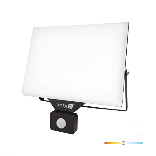 naswietlacz-led-delyo-mhnc-100w-4000k-ip54-kobi-premium-04297fe7ac27408a9acc6fa71d6dbd6d-808eeffb.jpg