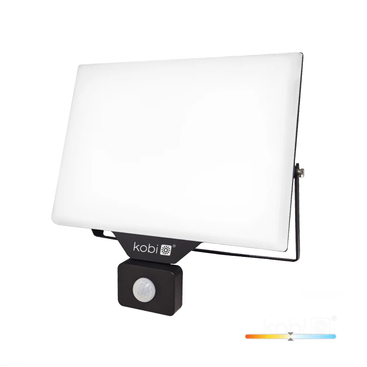 naswietlacz-led-delyo-mhnc-100w-4000k-ip54-kobi-premium-04297fe7ac27408a9acc6fa71d6dbd6d-808eeffb.jpg