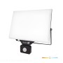 naswietlacz-led-delyo-mhnc-100w-4000k-ip54-kobi-premium-04297fe7ac27408a9acc6fa71d6dbd6d-808eeffb.jpg