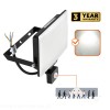 naswietlacz-led-delyo-mhnc-100w-4000k-ip54-kobi-premium-985d9d645f344782a0598205401ae6b3-88fac9e7.jpg