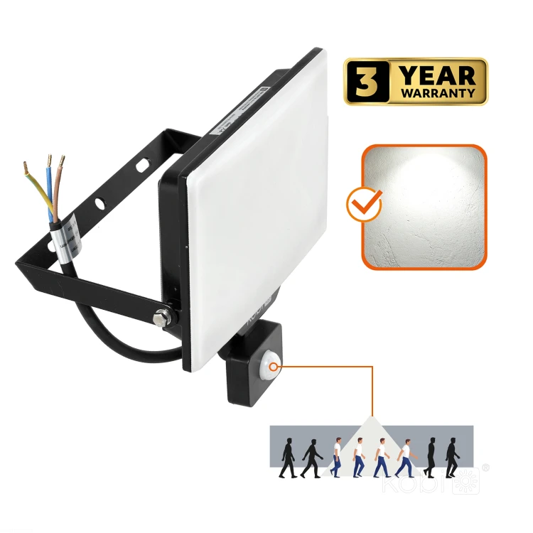 naswietlacz-led-delyo-mhnc-100w-4000k-ip54-kobi-premium-985d9d645f344782a0598205401ae6b3-88fac9e7.jpg
