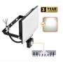naswietlacz-led-delyo-mhnc-100w-4000k-ip54-kobi-premium-985d9d645f344782a0598205401ae6b3-88fac9e7.jpg