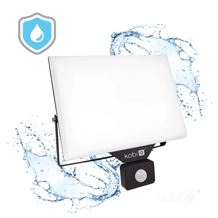 naswietlacz-led-delyo-mhnc-100w-4000k-ip54-kobi-premium-ca98d409c786448da680ad71eed562f0-88fac9e7.jpg